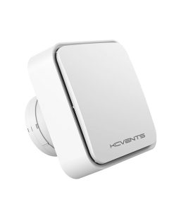 JJVents PM2,5-Ventilator