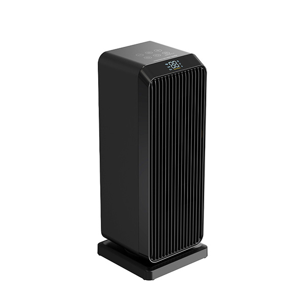 JJVents Grelec prostora H08