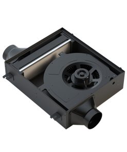 JJVents DPT-J-Ventilator