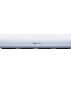 JJVents Serija X5-Centrifugalna klima