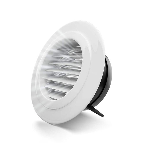 Kaj je potrebno vedeti o vzdrževanju ventilatorjev in grelcev