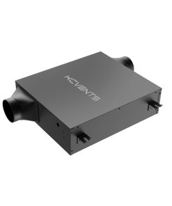 JJVents DPT-M-Kanalski ventilator