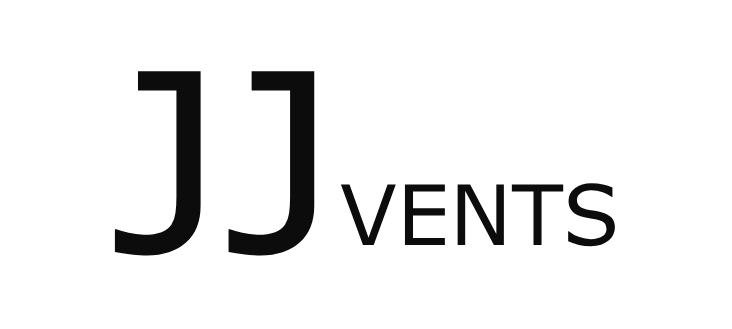 JJVENTS